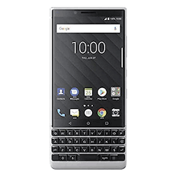 Blackberry Phone Repair