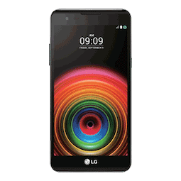 LG Phone Repair