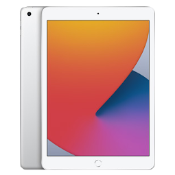 Apple iPad Air 8th Gen
