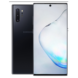 Samsung Galaxy Note 10 Plus