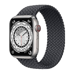 Apple Watch 7
