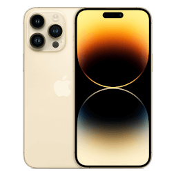 Apple iPhone14 Pro max