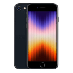 Apple iPhone SE 2022